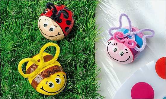 Weihnachtsbasteln Mit Kindern Vorlagen Kostenlos Erstaunlich Basteln Mit Kindern