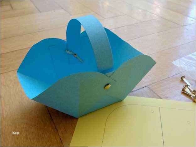 Weihnachtsbasteln Mit Kindern Vorlagen Kostenlos Erstaunlich Basteln Mit Kindern Osterkörbchen – Eigenbaukombinat