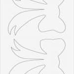 Weihnachtsbilder Vorlagen Ausdrucken Beste Weihnachtsbilder Zum Ausdrucken Und Ausmalen Innatia