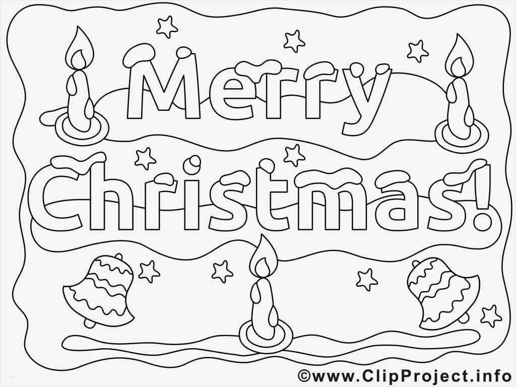 Weihnachtsbilder Vorlagen Ausdrucken Bewundernswert Weihnachten Bilder