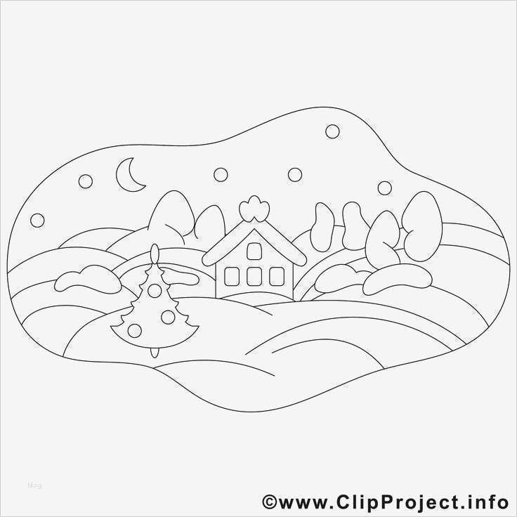 72 Angenehm Weihnachtsbilder Vorlagen Ausdrucken Modelle 2 Die besten 17 Ideen zu Weihnachtsbilder Zum Ausmalen auf