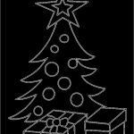 Weihnachtsbilder Vorlagen Ausdrucken Elegant Weihnachten Macht Spass Weihnachtsbilder Christbaum