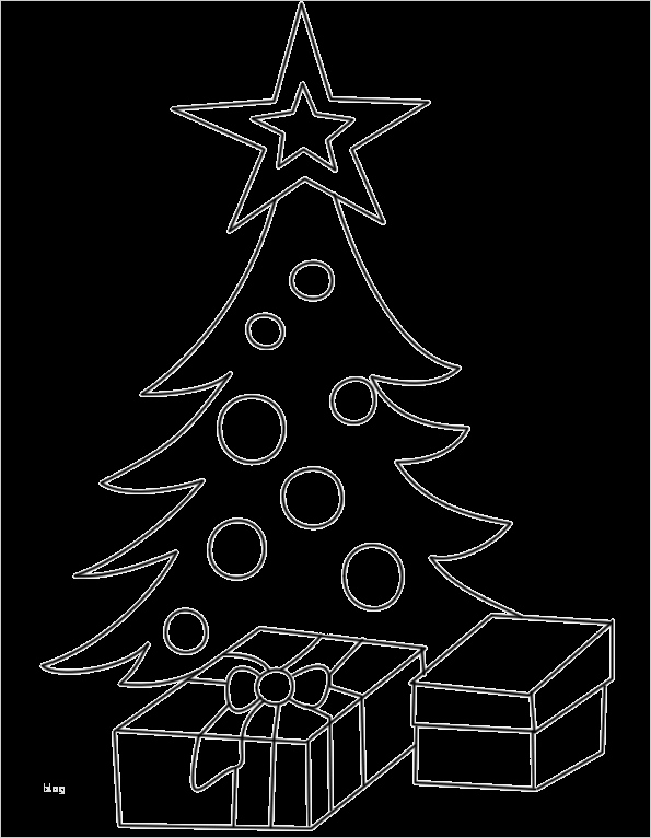 Weihnachtsbilder Vorlagen Ausdrucken Elegant Weihnachten Macht Spass Weihnachtsbilder Christbaum
