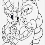 Weihnachtsbilder Vorlagen Ausdrucken Erstaunlich Ausmalbilder Nikolaus Kostenlos Malvorlagen Zum