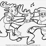 Weihnachtsbilder Vorlagen Ausdrucken Erstaunlich Ausmalbilder Weihnachtsmotive Kostenlos Malvorlagen Zum