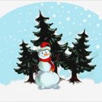 Weihnachtsbilder Vorlagen Ausdrucken Erstaunlich Uw 24 Weihnachtsbilder Lustige Weihnachtsbilder Kostenlos
