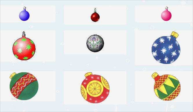 Weihnachtsbilder Vorlagen Ausdrucken Genial Weihnachtsbilder Download