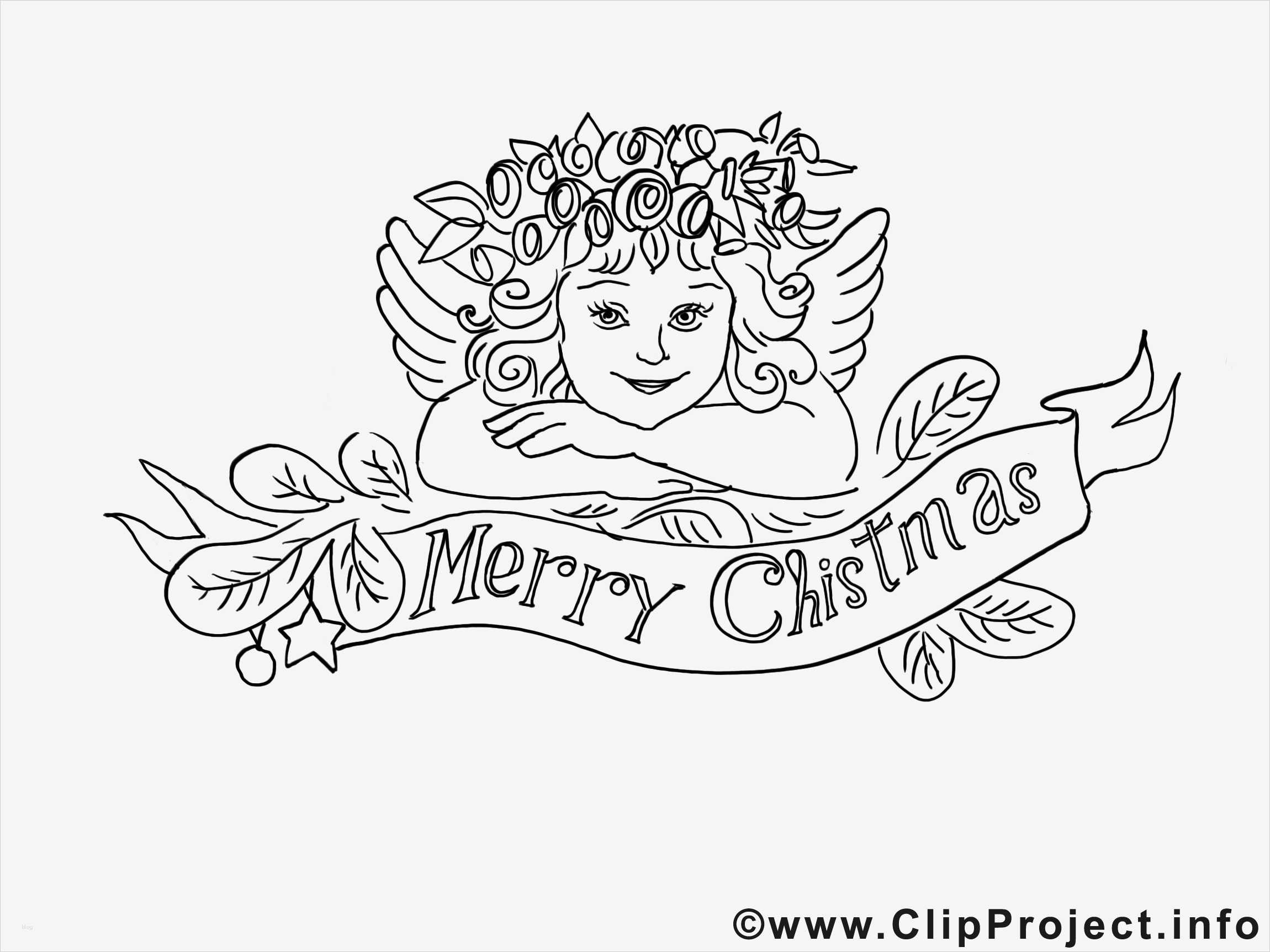 Weihnachtsbilder Vorlagen Ausdrucken Schön Coloring Sheet Merry