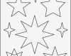 Weihnachtsbilder Vorlagen Ausdrucken Süß Sternenvorlage Zum Ausdrucken Und Ausschneiden