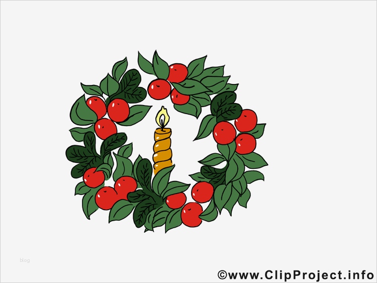 Weihnachtsbilder Vorlagen Ausdrucken Süß Weihnachtsbilder Vorlagen Kerze Mit Adventskranz