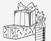 Weihnachtsbilder Vorlagen Ausdrucken Wunderbar Ausmalbilder Geschenke Kostenlos Malvorlagen Zum