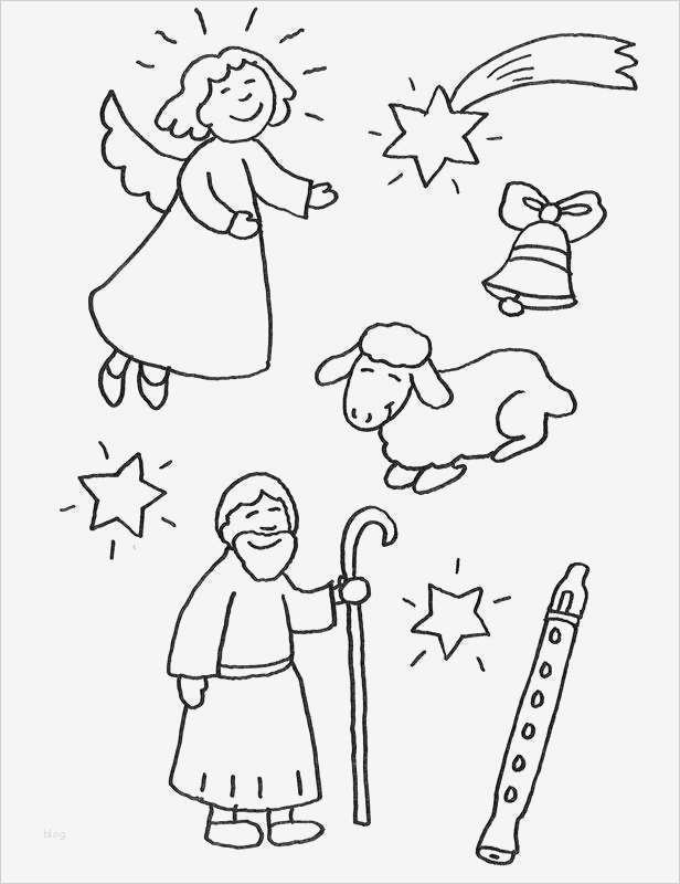 Weihnachtsbilder Vorlagen Kostenlos Einzigartig Kostenlose Malvorlage Weihnachten Weihnachtsfiguren Zum