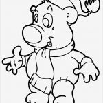 Weihnachtsbilder Vorlagen Kostenlos Großartig Weihnachten Kinder Malvorlagen Gratis