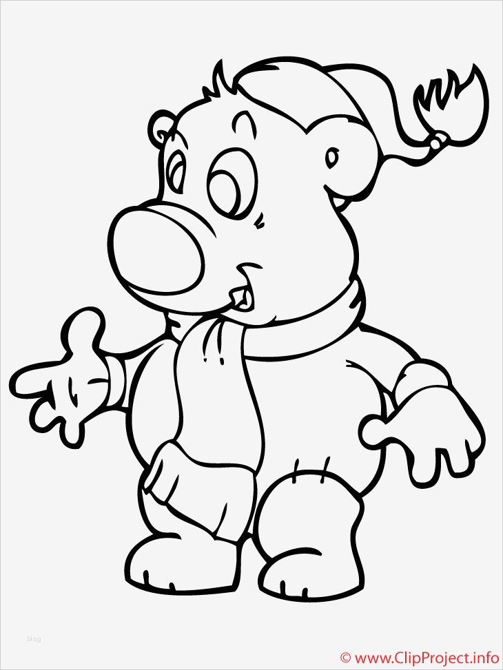 Weihnachtsbilder Vorlagen Kostenlos Großartig Weihnachten Kinder Malvorlagen Gratis