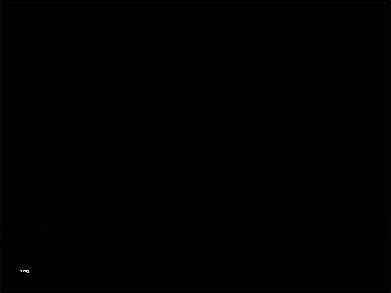 Weihnachtsbilder Vorlagen Kostenlos Großartig Weihnachtsmotive Malvorlagen Kostenlos Zum Ausdrucken