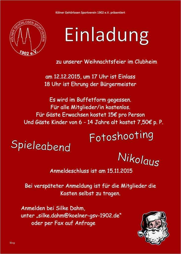 68 Einzigartig Weihnachtsfeier Vorlage Word Bilder 2 Weihnachtsfeier Einladung Word – biblesuite