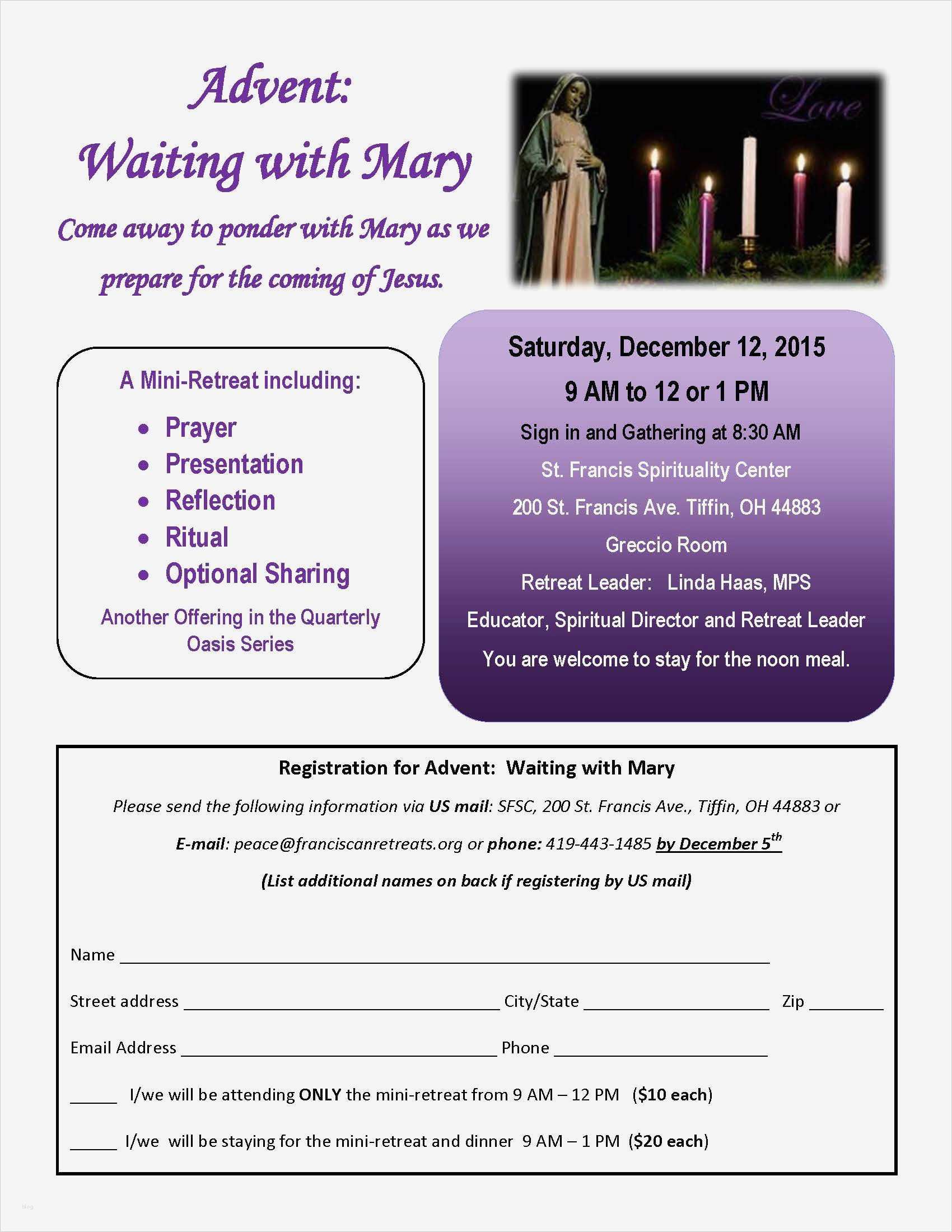 Weihnachtsfeier Vorlage Word Erstaunlich Vorlage Einladung Adventskaffee