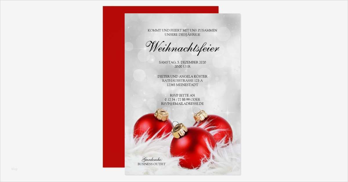 Weihnachtsfeier Vorlage Word Wunderbar Weihnachtsfeier Und Weihnachten Einladung Vorlage