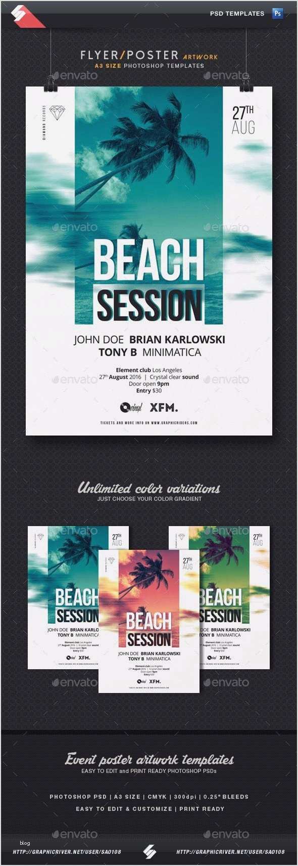 Weihnachtsflyer Vorlagen Kostenlos Fabelhaft Einladung Halloween Party Vorlagen Kostenlos Plakat Und