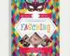 Weihnachtsflyer Vorlagen Kostenlos Schönste Flyer Vorlagen Für Karneval Und Fasching Download