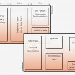 Weihnachtsflyer Vorlagen Kostenlos Süß Mit Einer Flyer Bewerbung Zum Traumjob Saxoprint Blog