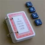 Weihnachtsgeschenk Gutschein Vorlage Word Best Of Alice and Caligula Einfach Selbst Gemacht