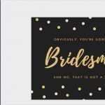 Weihnachtsgeschenk Gutschein Vorlage Word Best Of Großartig Gutschein Vorlage Line Galerie Beispiel