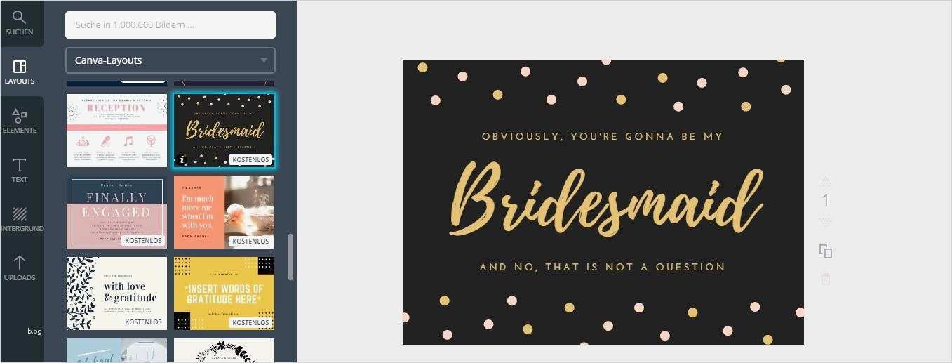 Großartig Gutschein Vorlage line Galerie Beispiel