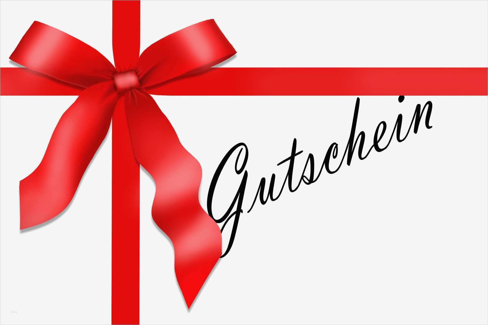 Weihnachtsgeschenk Gutschein Vorlage Word Cool Geschenk Gutschein 50 Euro –› Preissuchmaschine