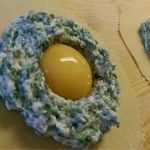 Weihnachtsgeschenk Gutschein Vorlage Word Elegant Wohlschmeckendes Weihnachtsgeschenk Ein Gutschein Von