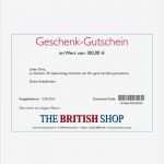 Weihnachtsgeschenk Gutschein Vorlage Word Erstaunlich Ungewöhnlich Geburtstagsgeschenk Coupon Vorlage Galerie