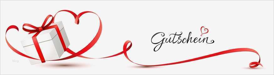 Weihnachtsgeschenk Gutschein Vorlage Word Hübsch Charmant Gutschein Clipart Vorlage Galerie