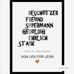 Weihnachtsgeschenk Gutschein Vorlage Word Neu Die Besten 25 Bruder Ideen Auf Pinterest