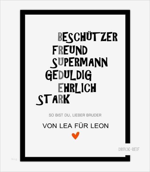 Weihnachtsgeschenk Gutschein Vorlage Word Neu Die Besten 25 Bruder Ideen Auf Pinterest