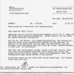 Weihnachtsgrüße An Kunden Vorlage Angenehm Abschiedsmail An Kunden Vorlage Luxus Abschiedsmail An