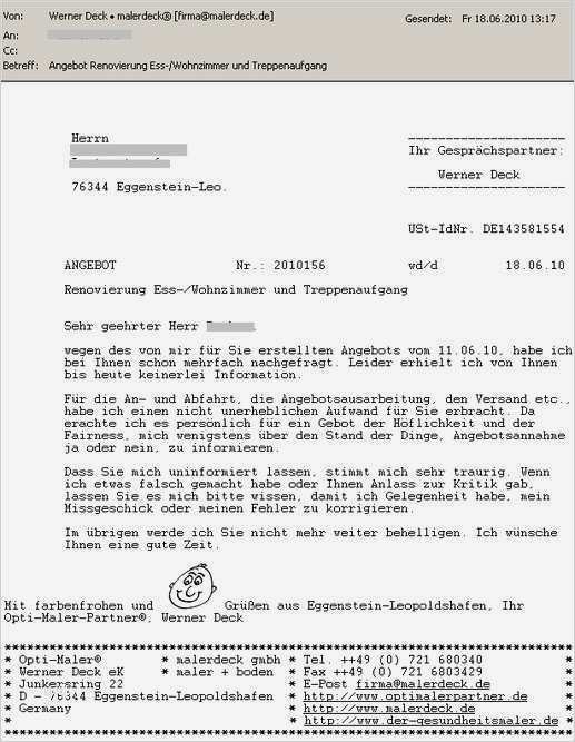 Weihnachtsgrüße An Kunden Vorlage Angenehm Abschiedsmail An Kunden Vorlage Luxus Abschiedsmail An