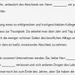 Weihnachtsgrüße An Kunden Vorlage Angenehm Abschiedsmail An Kunden Vorlage Süß Abschiedsrede Für