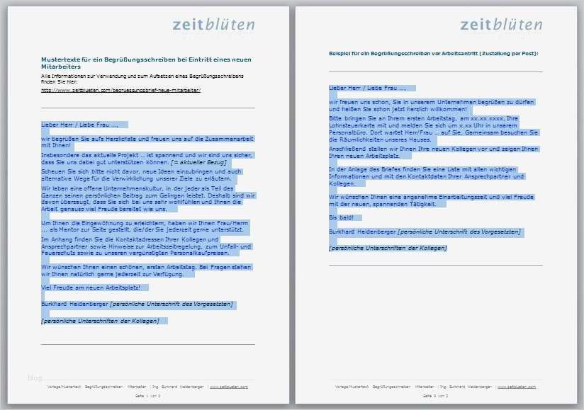 Weihnachtsgrüße An Kunden Vorlage Angenehm Abschiedsmail An Kunden Vorlage – Various Vorlagen