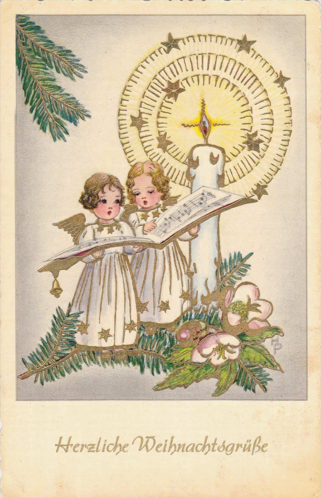 Weihnachtsgrüße An Kunden Vorlage Angenehm Weihnachtsbrief An Kunden Neues Wartungsplan Vorlage