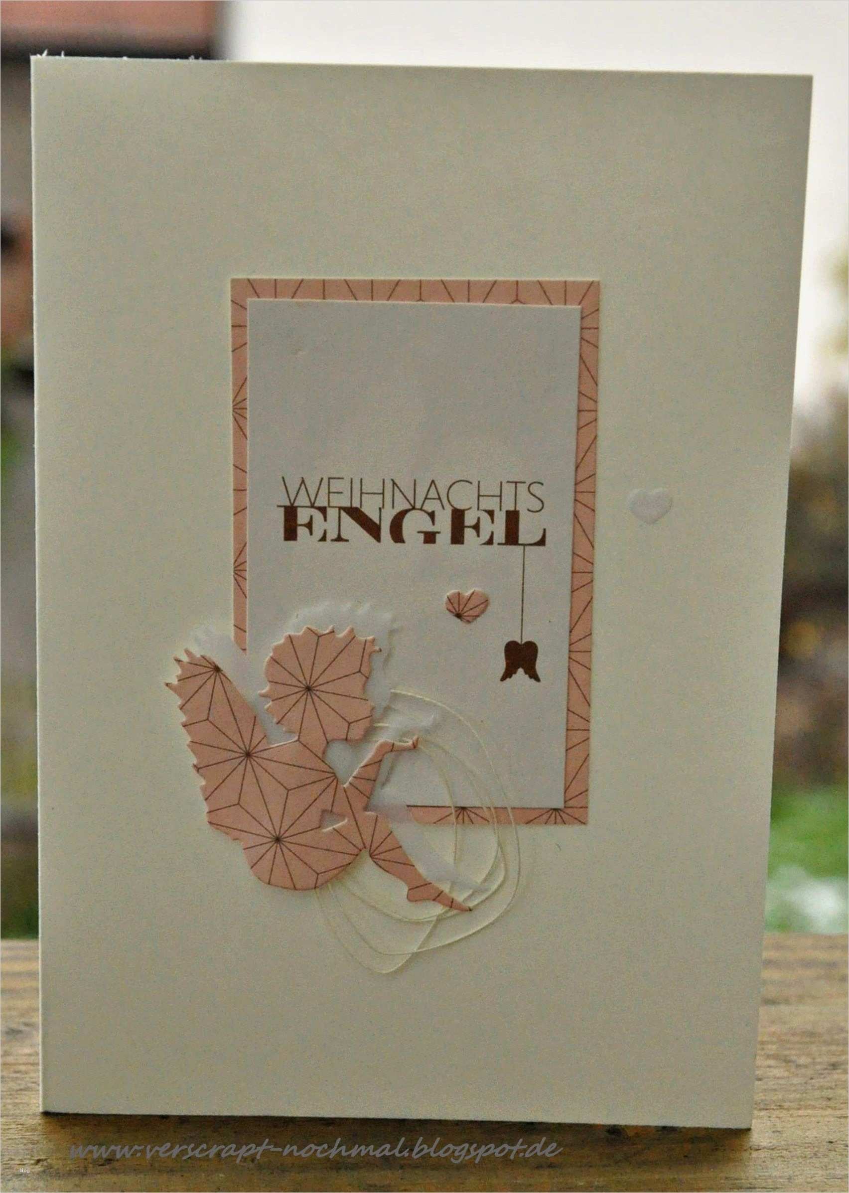 Weihnachtsgrüße An Kunden Vorlage Cool Weihnachtsbrief An Kunden Neues Wartungsplan Vorlage