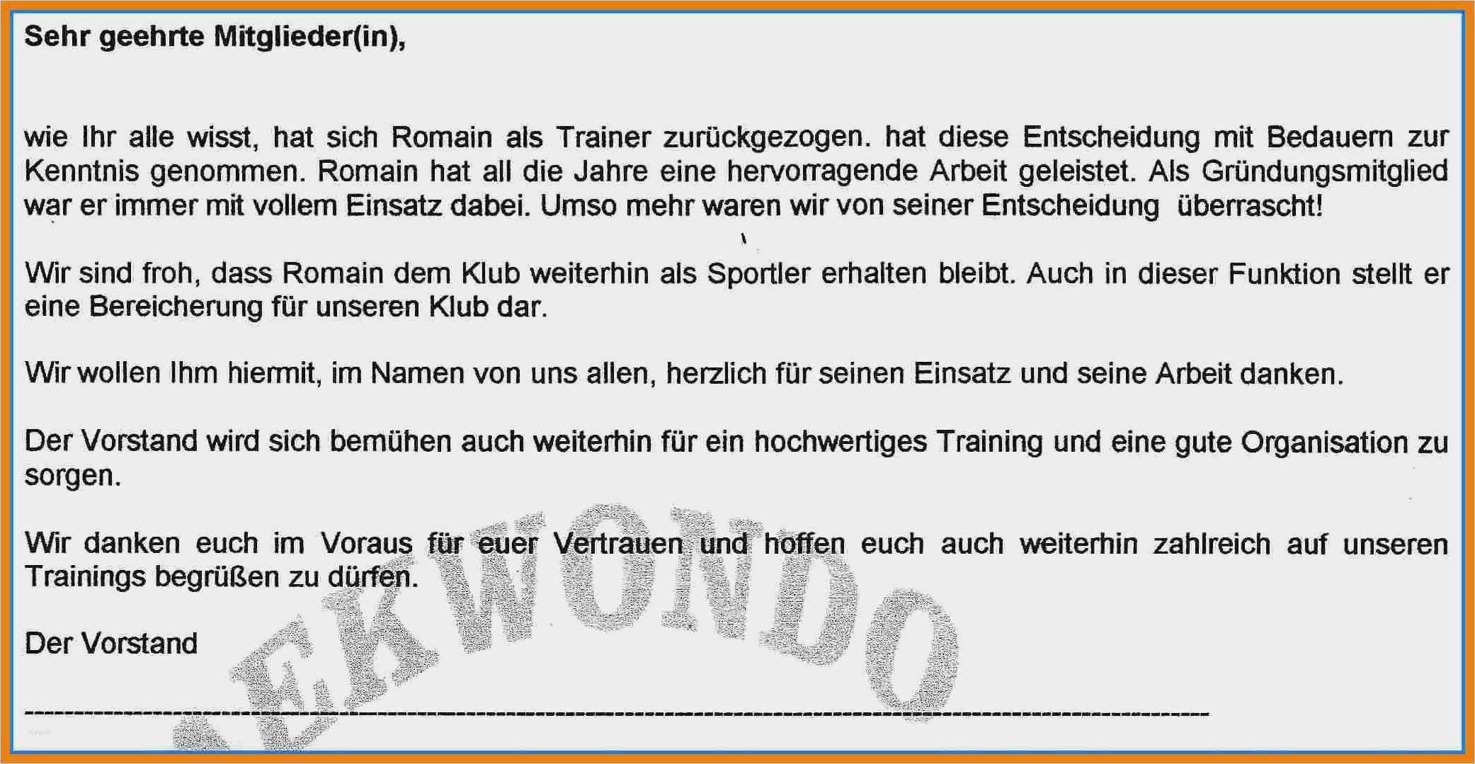 Weihnachtsgrüße An Kunden Vorlage Elegant Abschiedsmail An Kunden Vorlage Neu 12 Abschiedsmail