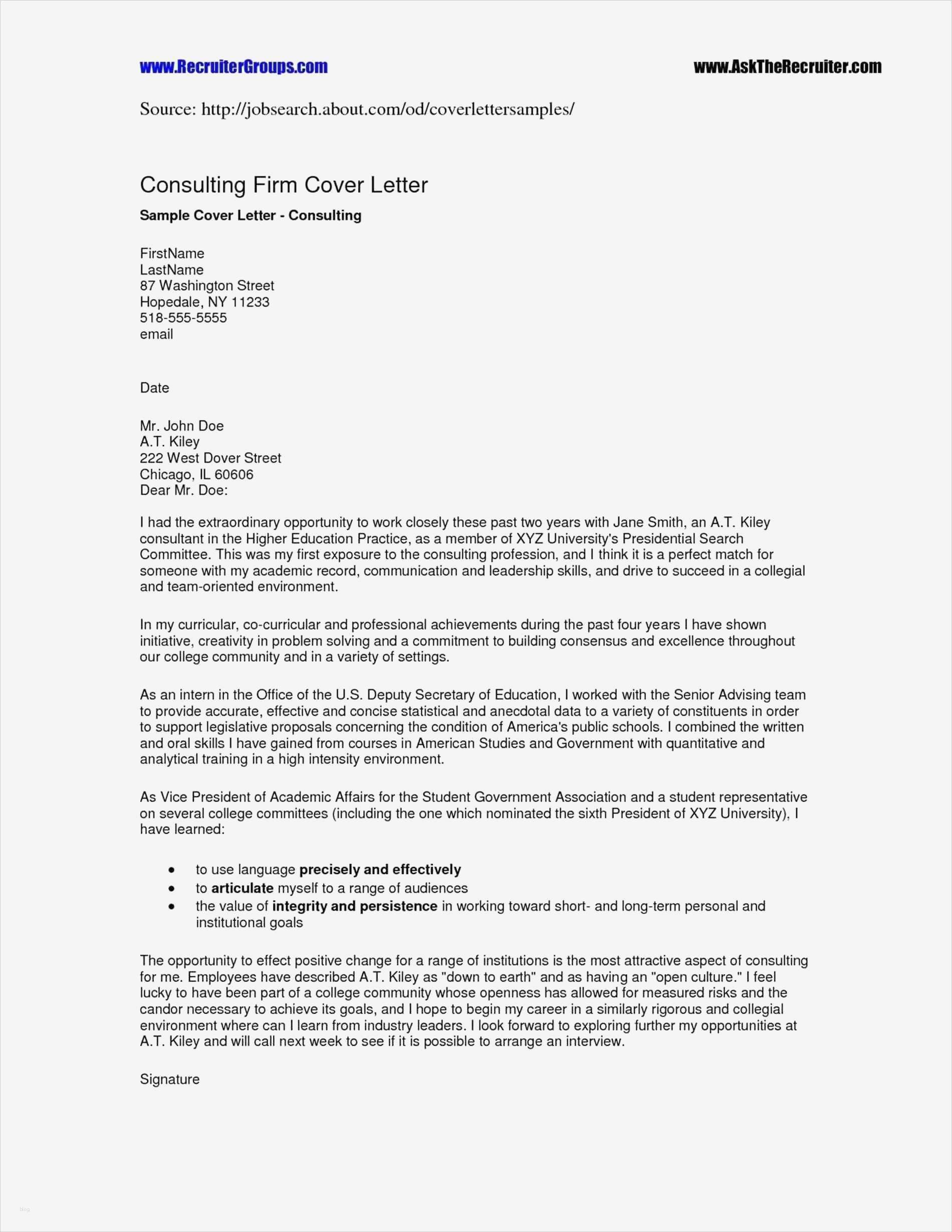 Weihnachtsgrüße An Kunden Vorlage Elegant Weihnachtsbrief An Kunden Neues Wartungsplan Vorlage