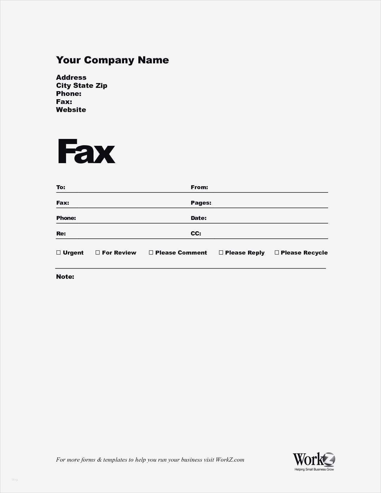 Weihnachtsgrüße An Kunden Vorlage Erstaunlich Weihnachtsbrief An Kunden Neues Wartungsplan Vorlage