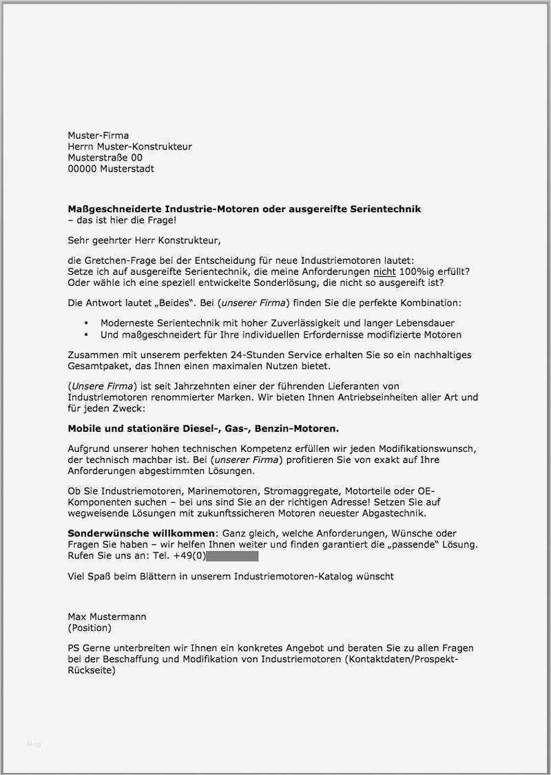 Weihnachtsgrüße An Kunden Vorlage Fabelhaft Zufriedene Kunden Verkäufe Steigern Kundenanschreiben