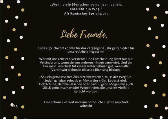 Weihnachtsgrüße An Kunden Vorlage Genial Unternehmensindividuelle Weihnachtsgrüße An Kunden