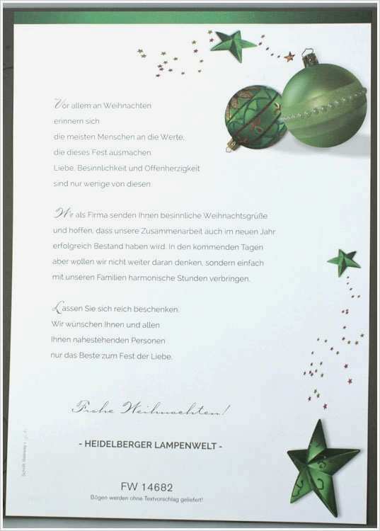 Weihnachtsgrüße An Kunden Vorlage Großartig 15 Abschiedsmail An Kunden Vorlage