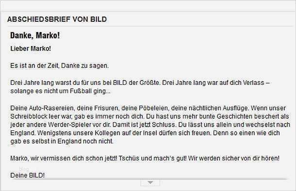 Weihnachtsgrüße An Kunden Vorlage Großartig 15 Abschiedsmail An Kunden Vorlage