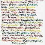 Weihnachtsgrüße An Kunden Vorlage Hübsch Weihnachtsbrief An Kunden Neues Wartungsplan Vorlage