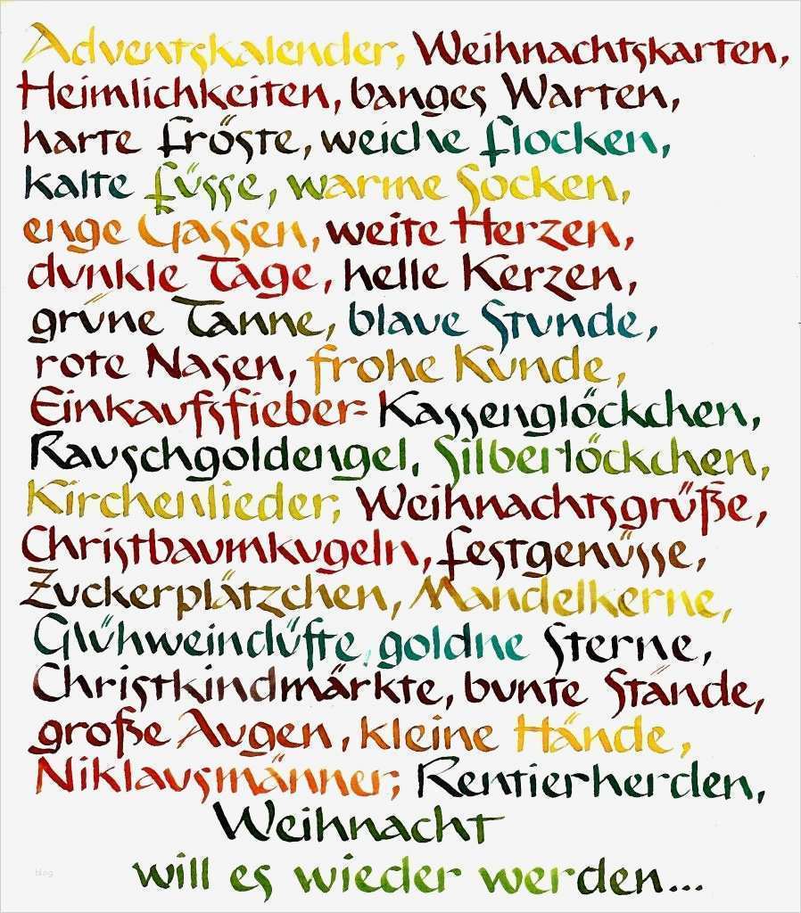 Weihnachtsgrüße An Kunden Vorlage Hübsch Weihnachtsbrief An Kunden Neues Wartungsplan Vorlage