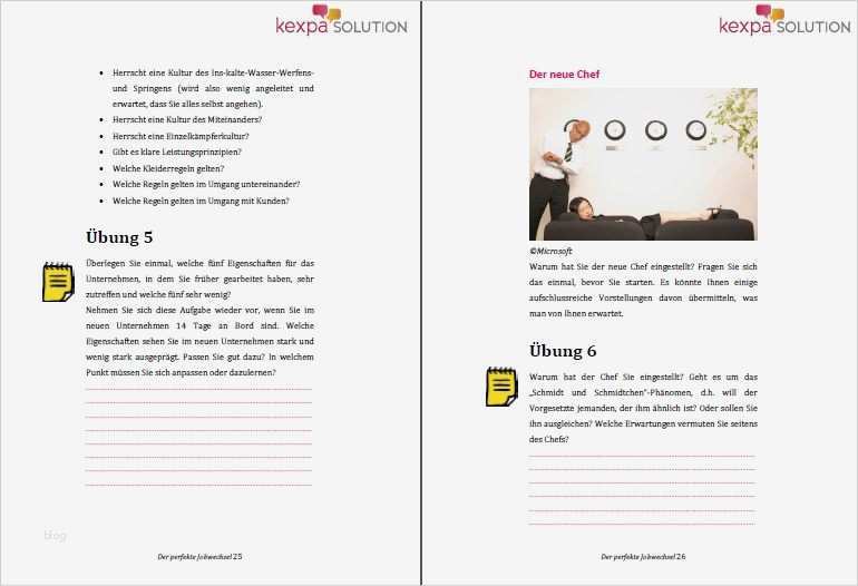 Weihnachtsgrüße An Kunden Vorlage Inspiration Abschiedsmail An Kunden Vorlage – Various Vorlagen